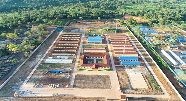 57c534b6d4194a69ac654a944c0efe8e