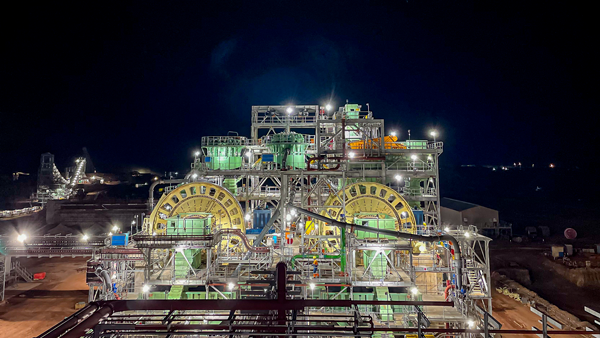 【外洋风范】KKCC：：走向国际化的6008集团官方网站建设者