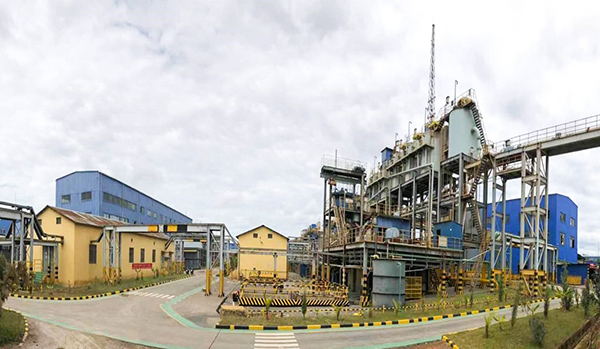 cff86434a29f4de096a9c4f5fd6a88e0