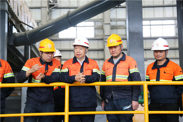 943f4c1147cd468b8b7198235cb5da91