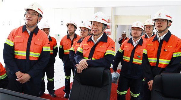 6b2b60cf202d49f88e9a0d5588454898