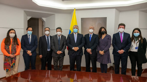 cded5ef149e044e88536ed649d22f3d7