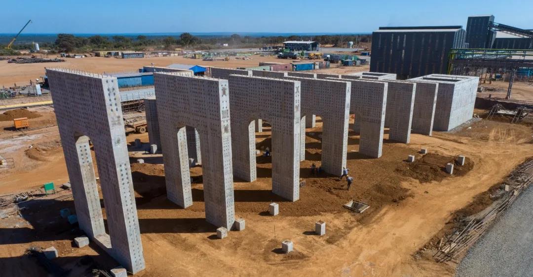 429a96a3de4f48458bb736f6b63a922d