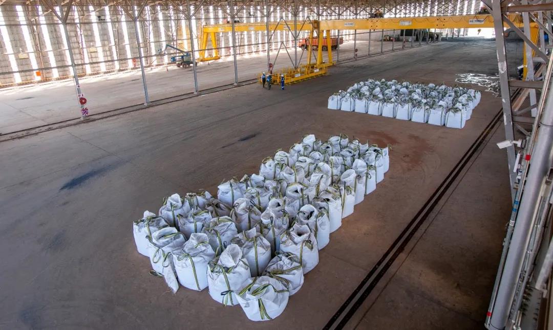 b77bbdcea0494902b86e8a8317b47b66