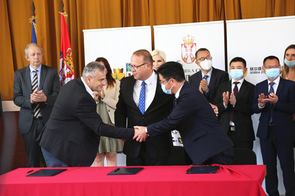 c77f965b00c74f8381334a57f984f115