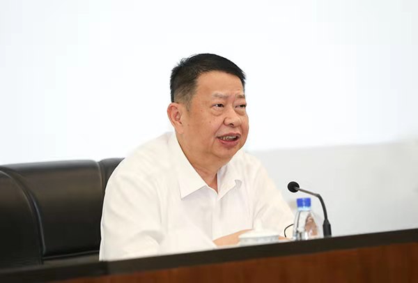 cffdc47a16904be3a5bfe05a0dd38bdb