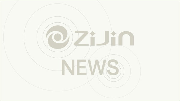 首页| 6008集团官方网站有限公司