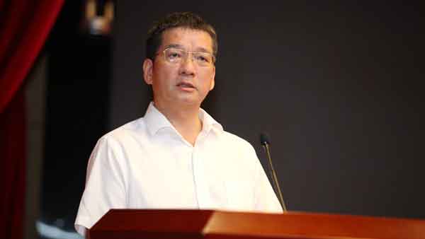 b8b0167b05594ba3b4dc00b4a3b5b1de