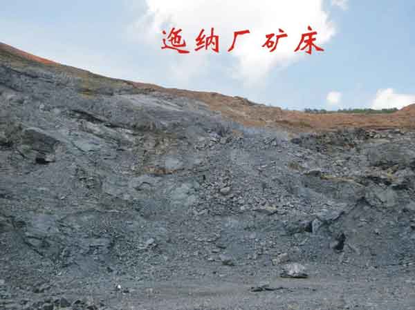 ac38596d6d1341a8b6c5375cf95927a3