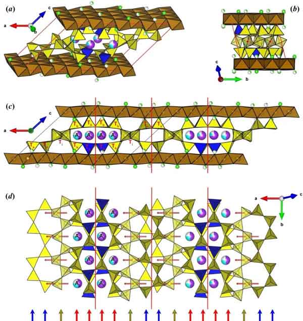 b36c6ab4be324148a6a6733b3f8f6cce