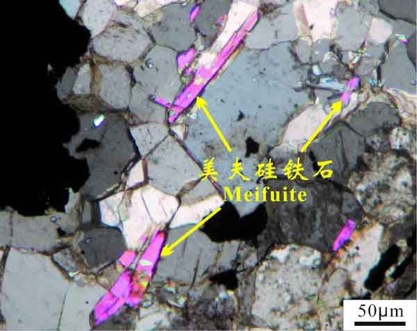 c0d4e9fc94b84a239862b1354bfa7aae