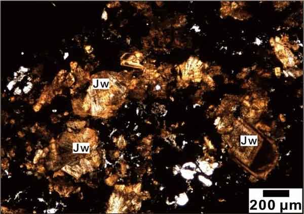 f86cb0d76af94614b2cb1ec49f0c677e