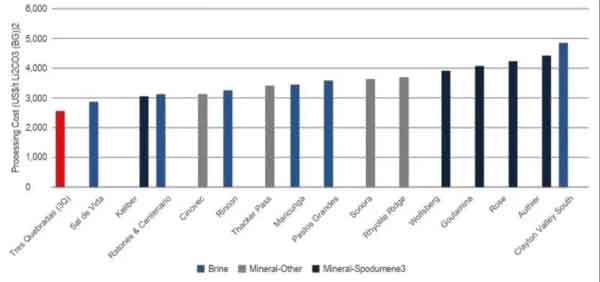 c25a831831364a4fbd7c2e6e5e892c9c