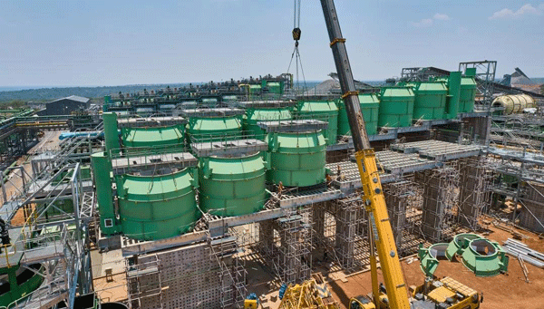 fbbc585c22394b169b1233b3c94049b0