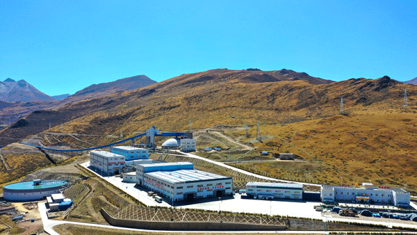 edf0d331f2074c4dbc7baf5c15c4537e