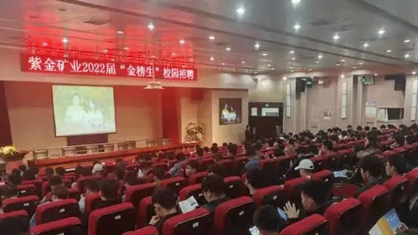 ebd9a044993349c183c54971553efb58