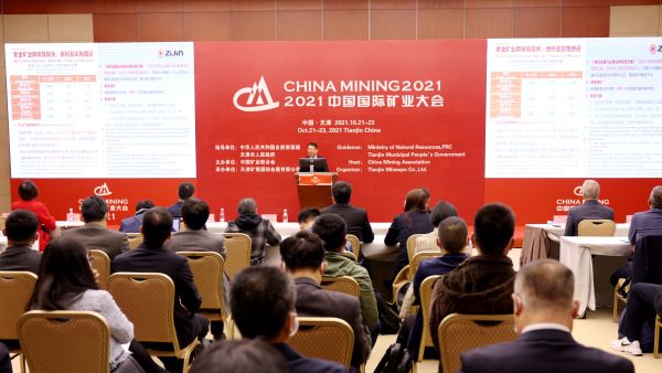 48295505a5fb48ae9f7d0499748bd439