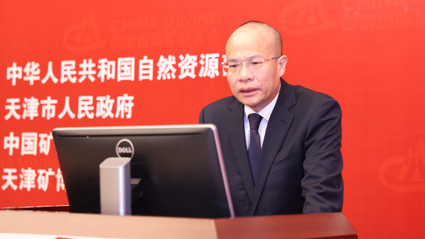 ff3703a327cb40b481433803c2869a6f