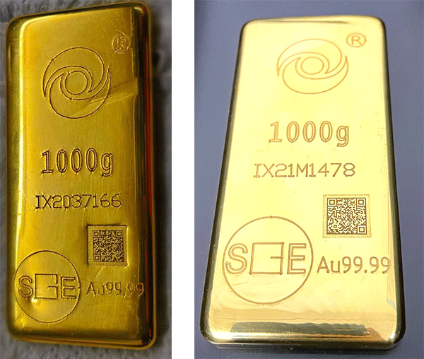 e6987f22f4de4ee2b121f87b202c5f5e