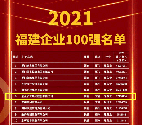 ec095c21ab3b49928c1fca98eef04cf2