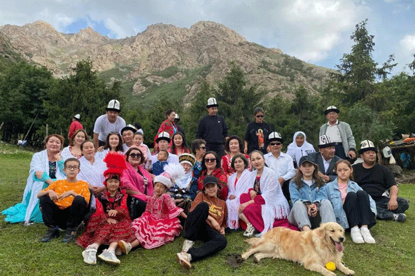 77a2ffd0c48047a9988a13138e92a204