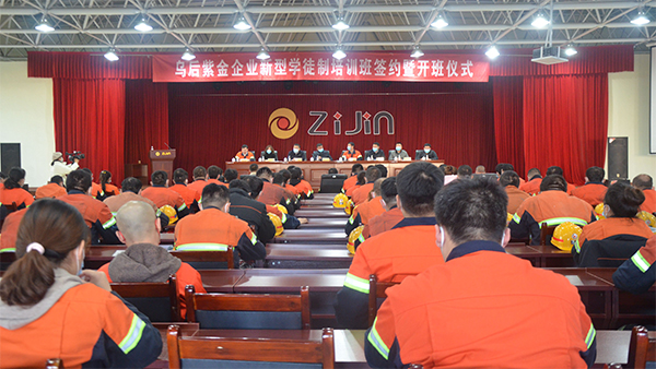 f6278a05cac243d88a84e8ef3968b2ea