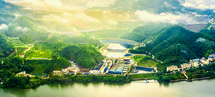 首页| 6008集团官方网站有限公司