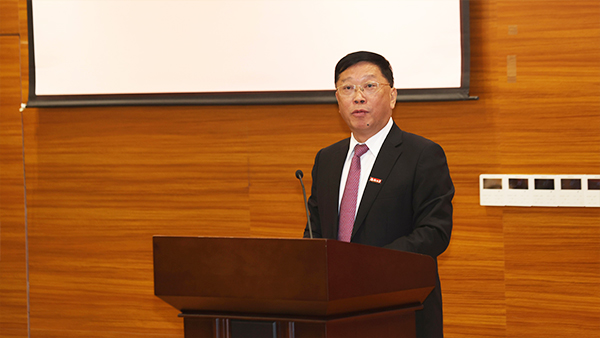 3a17c89667cc4f67a1c1dd011f5b89bc