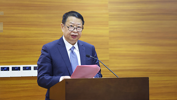 f4019c2b5f7742bb93815715bad2d5d8