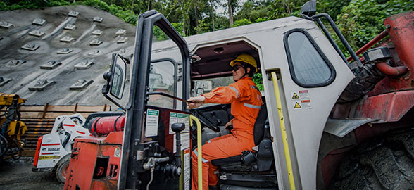 首页| 6008集团官方网站有限公司