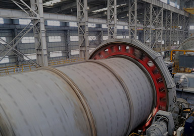 首页| 6008集团官方网站有限公司