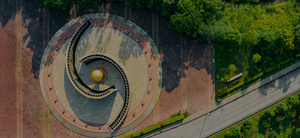 首页| 6008集团官方网站有限公司