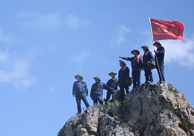 首页| 6008集团官方网站有限公司