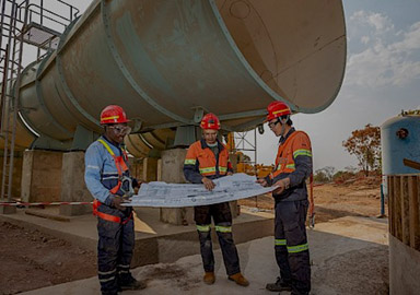 首页| 6008集团官方网站有限公司