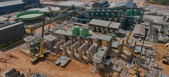 首页| 6008集团官方网站有限公司