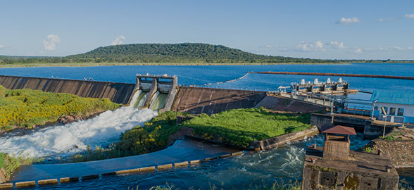 首页| 6008集团官方网站有限公司