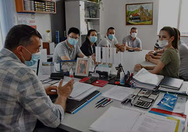 首页| 6008集团官方网站有限公司