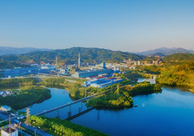 首页| 6008集团官方网站有限公司