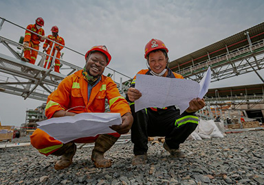 首页| 6008集团官方网站有限公司