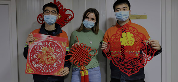 首页| 6008集团官方网站有限公司