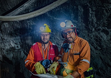 首页| 6008集团官方网站有限公司