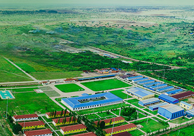 首页| 6008集团官方网站有限公司