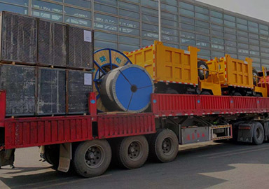 首页| 6008集团官方网站有限公司