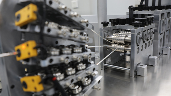 5c57488951cf49d58b1d4b33e6ed38bc