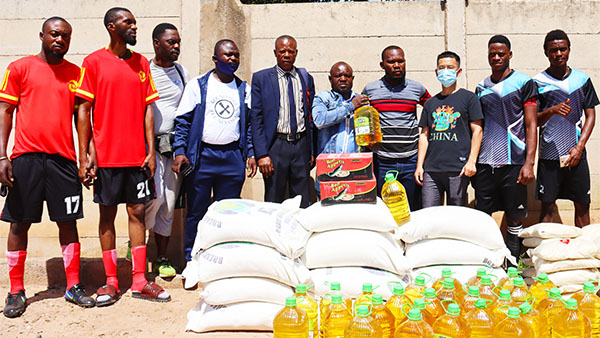 1fdaad046f804b8787844c83a434562f