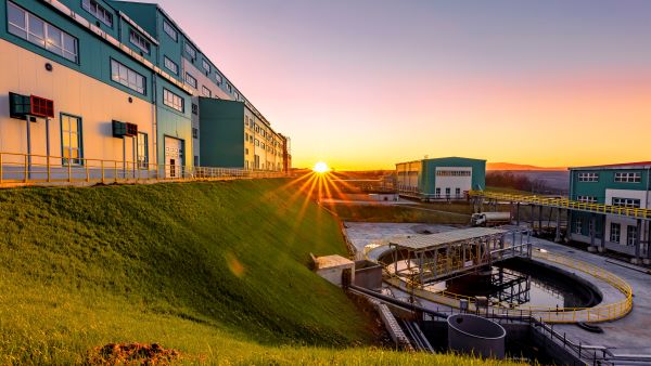 ea16a4a26b7a42d497f05734a6e7a1e3