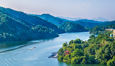 首页| 6008集团官方网站有限公司