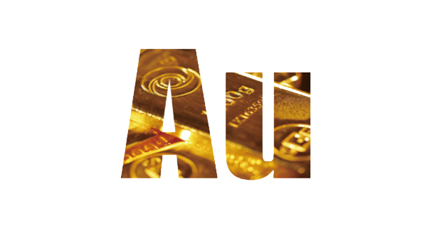 首页| 6008集团官方网站有限公司