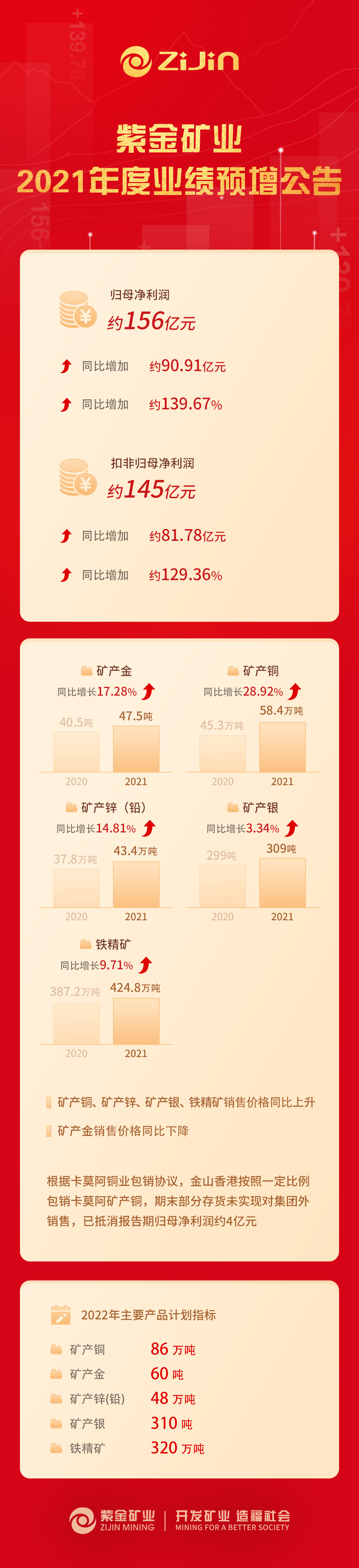 88816530d7ee43a6bd616178a7b13993