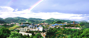 首页| 6008集团官方网站有限公司